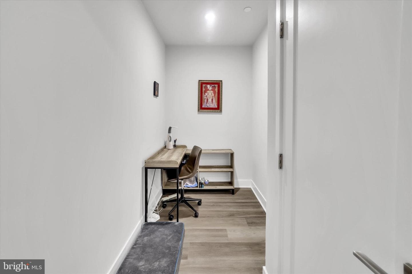 1105 Morton Alley photo 19