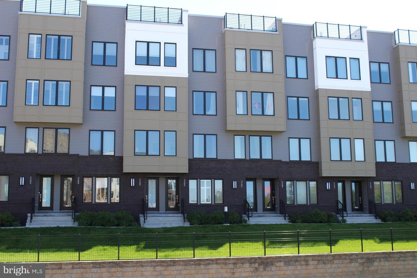 1105 Morton Alley, King Of Prussia
