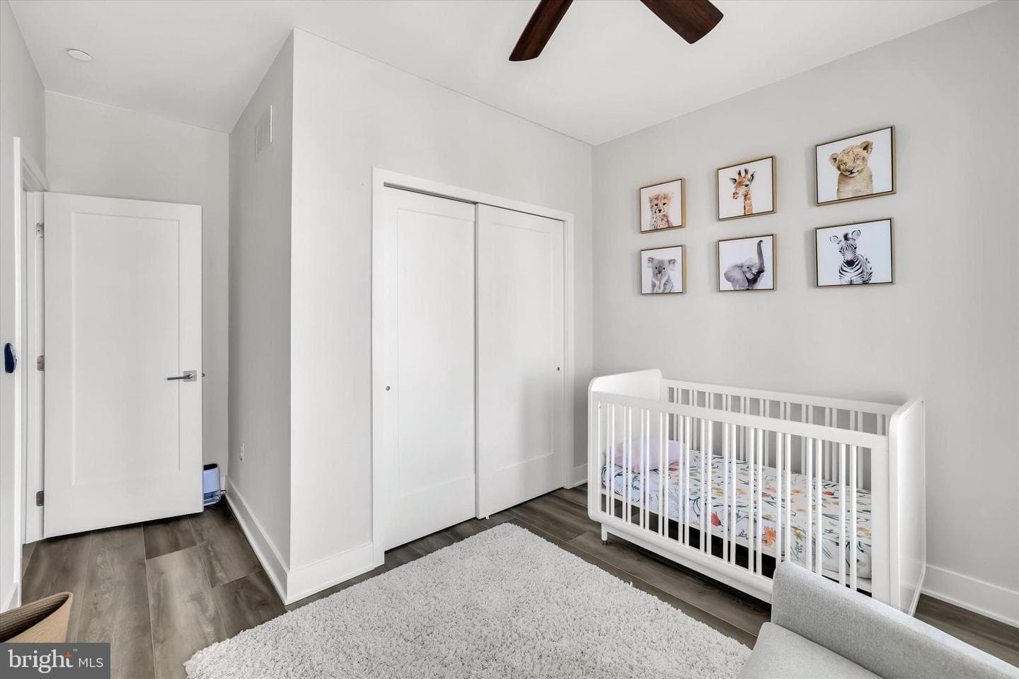 1105 Morton Alley photo 25