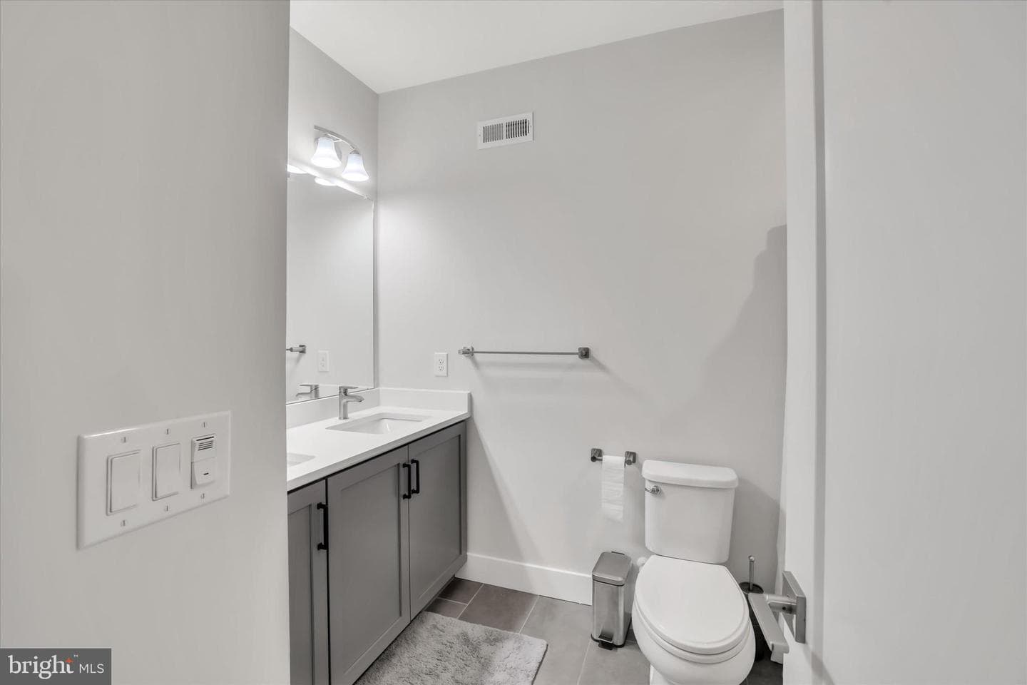 1105 Morton Alley photo 26