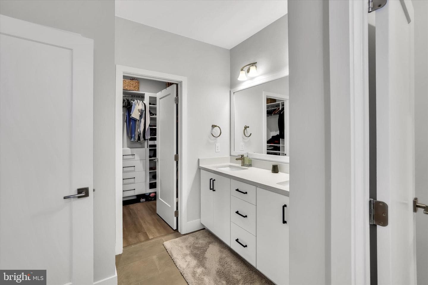 1105 Morton Alley photo 39