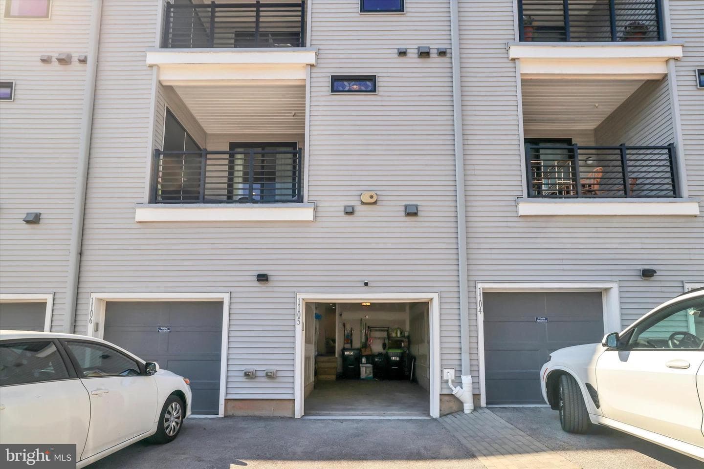 1105 Morton Alley photo 43