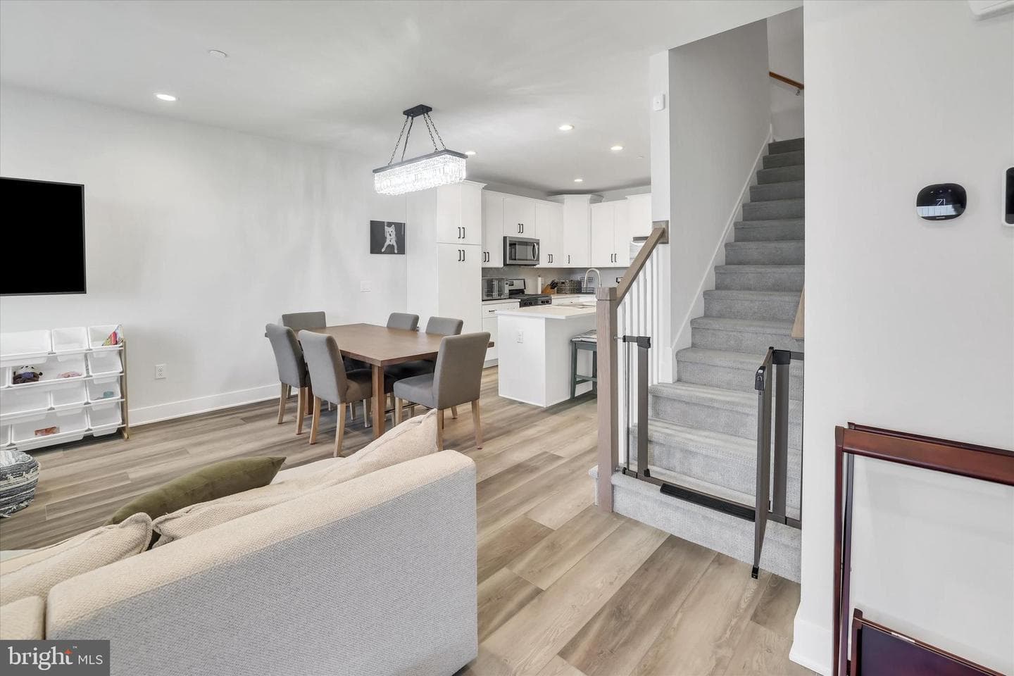 1105 Morton Alley photo 5