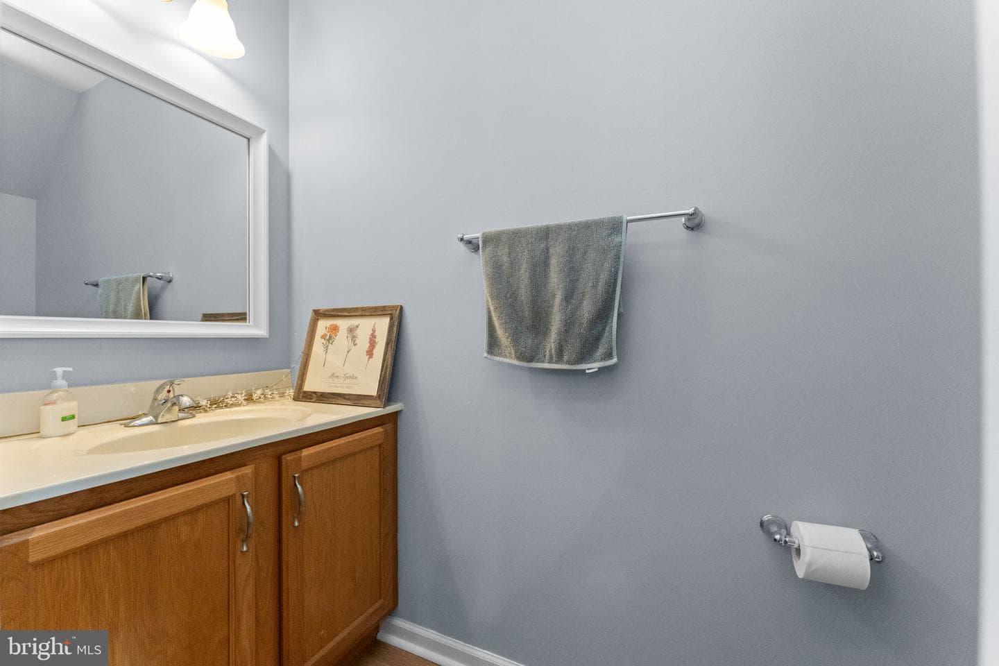 2058 Berkeley Drive #m45 photo 10