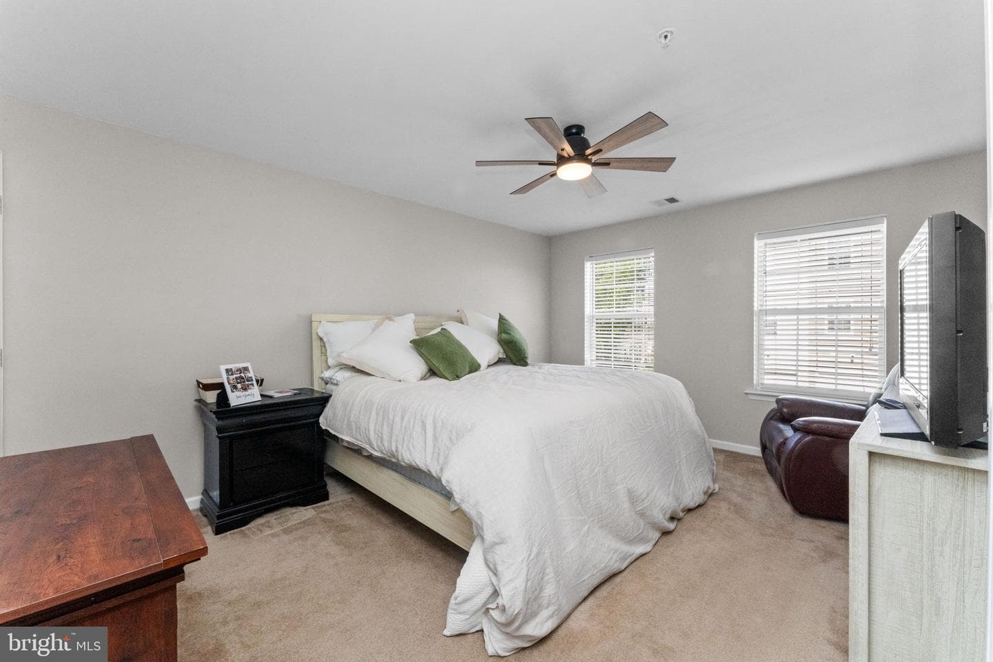 2058 Berkeley Drive #m45 photo 11