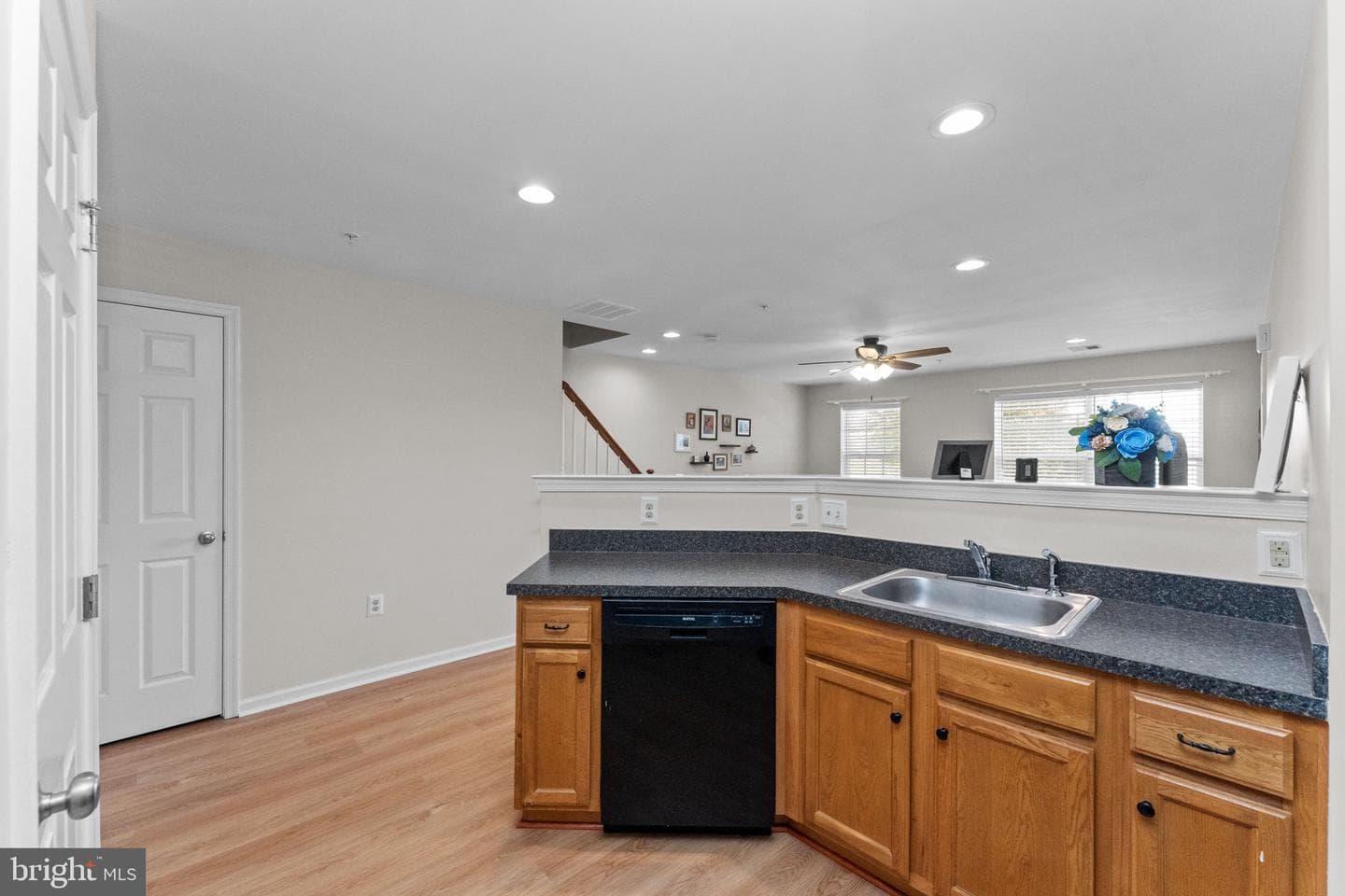 2058 Berkeley Drive #m45 photo 8