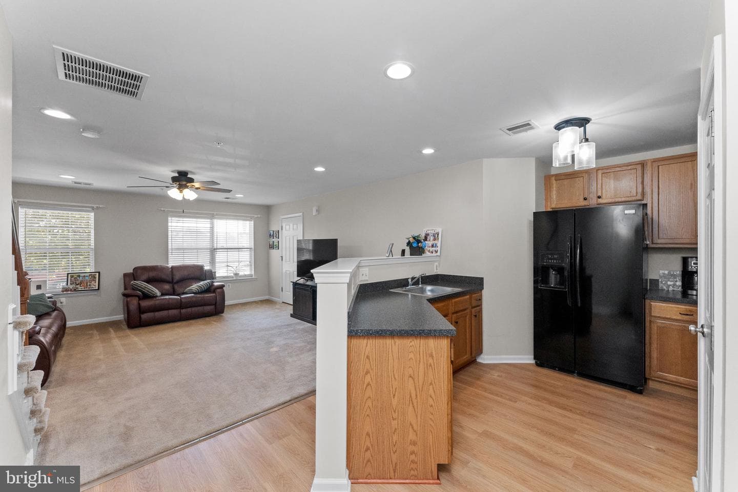 2058 Berkeley Drive #m45 photo 9