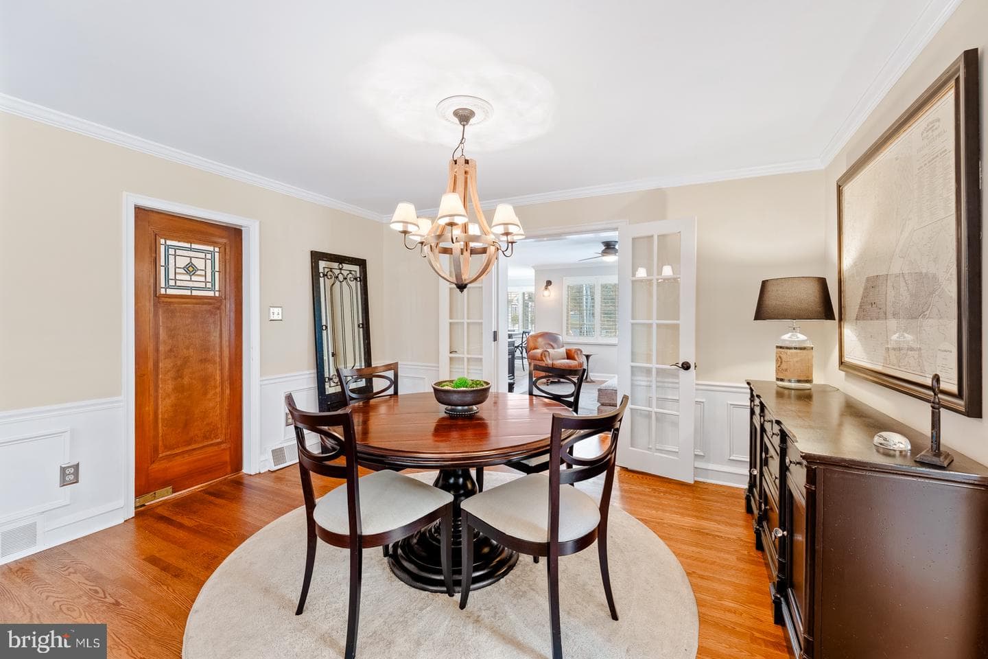 517 Georgian Road photo 10