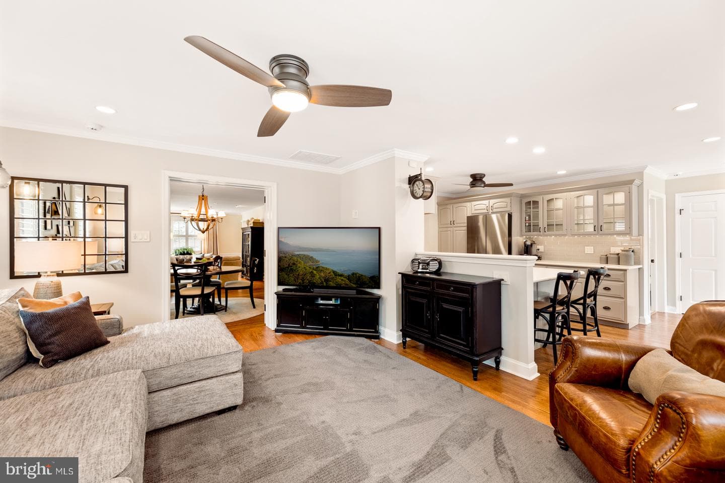 517 Georgian Road photo 14
