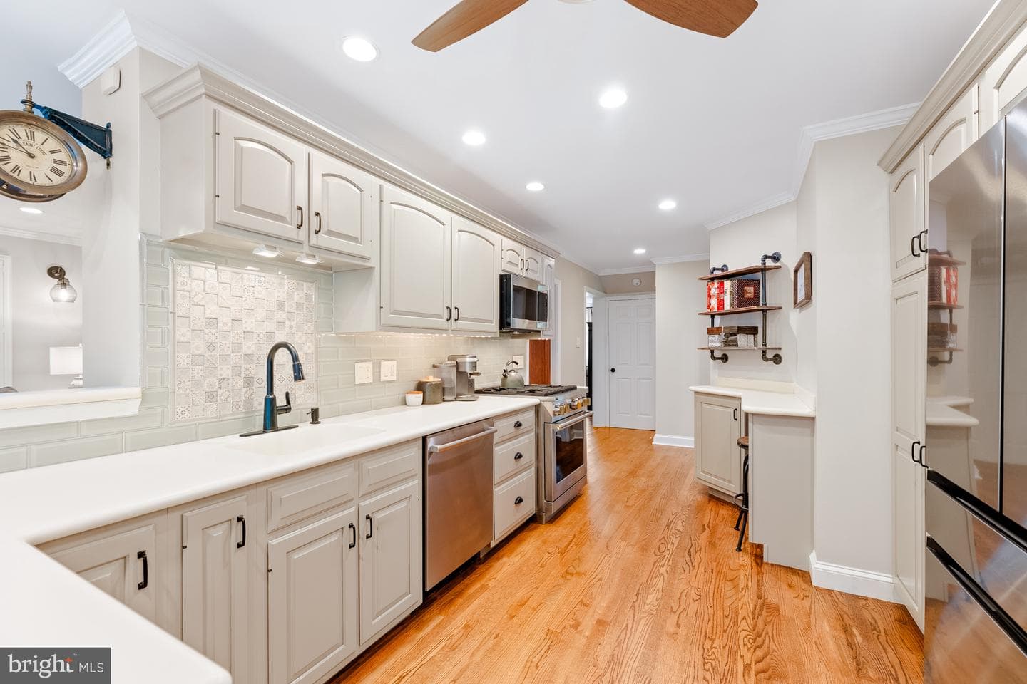 517 Georgian Road photo 15