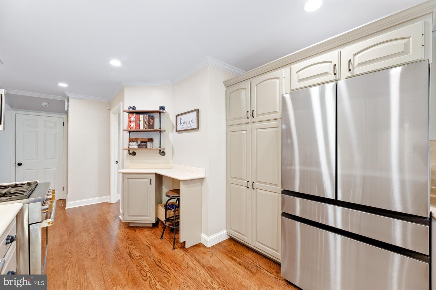 517 Georgian Road photo 19