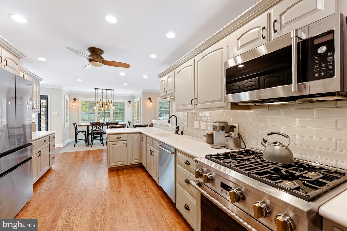 517 Georgian Road photo 20