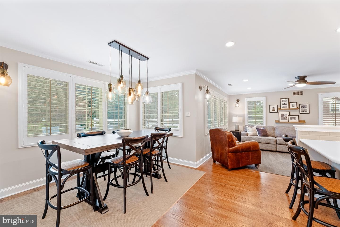 517 Georgian Road photo 21