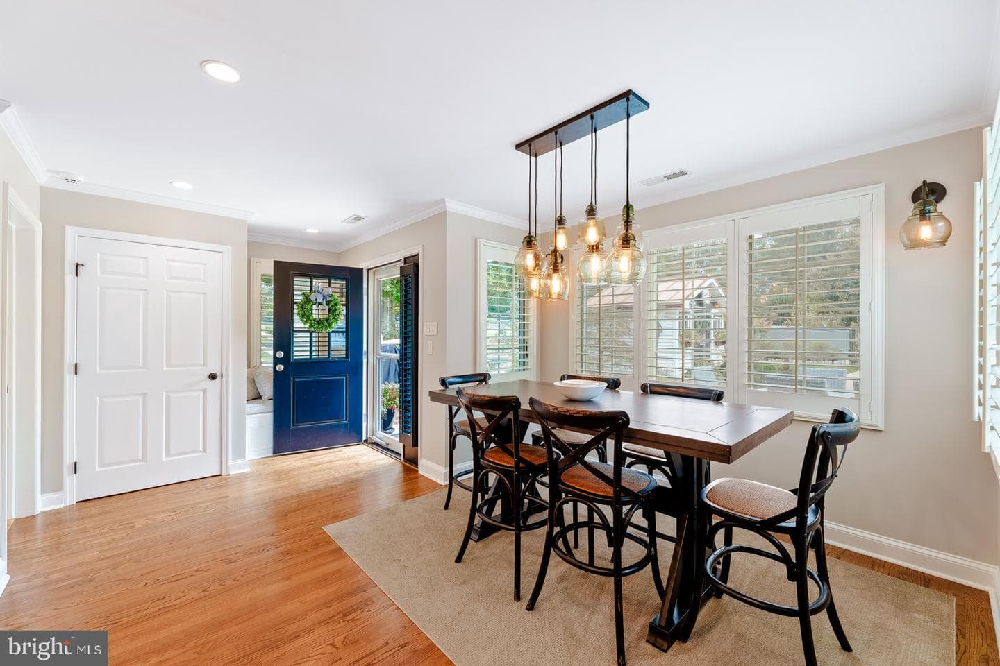 517 Georgian Road photo 22