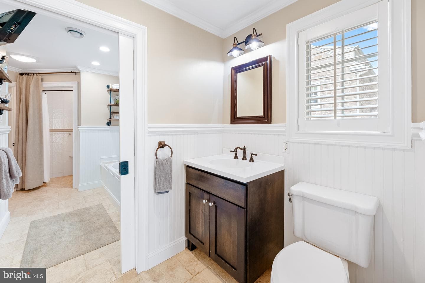 517 Georgian Road photo 30