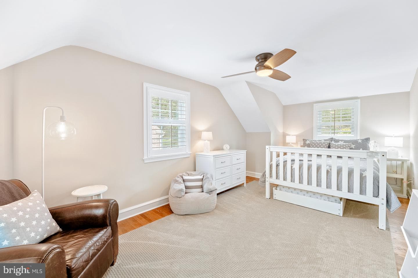 517 Georgian Road photo 36