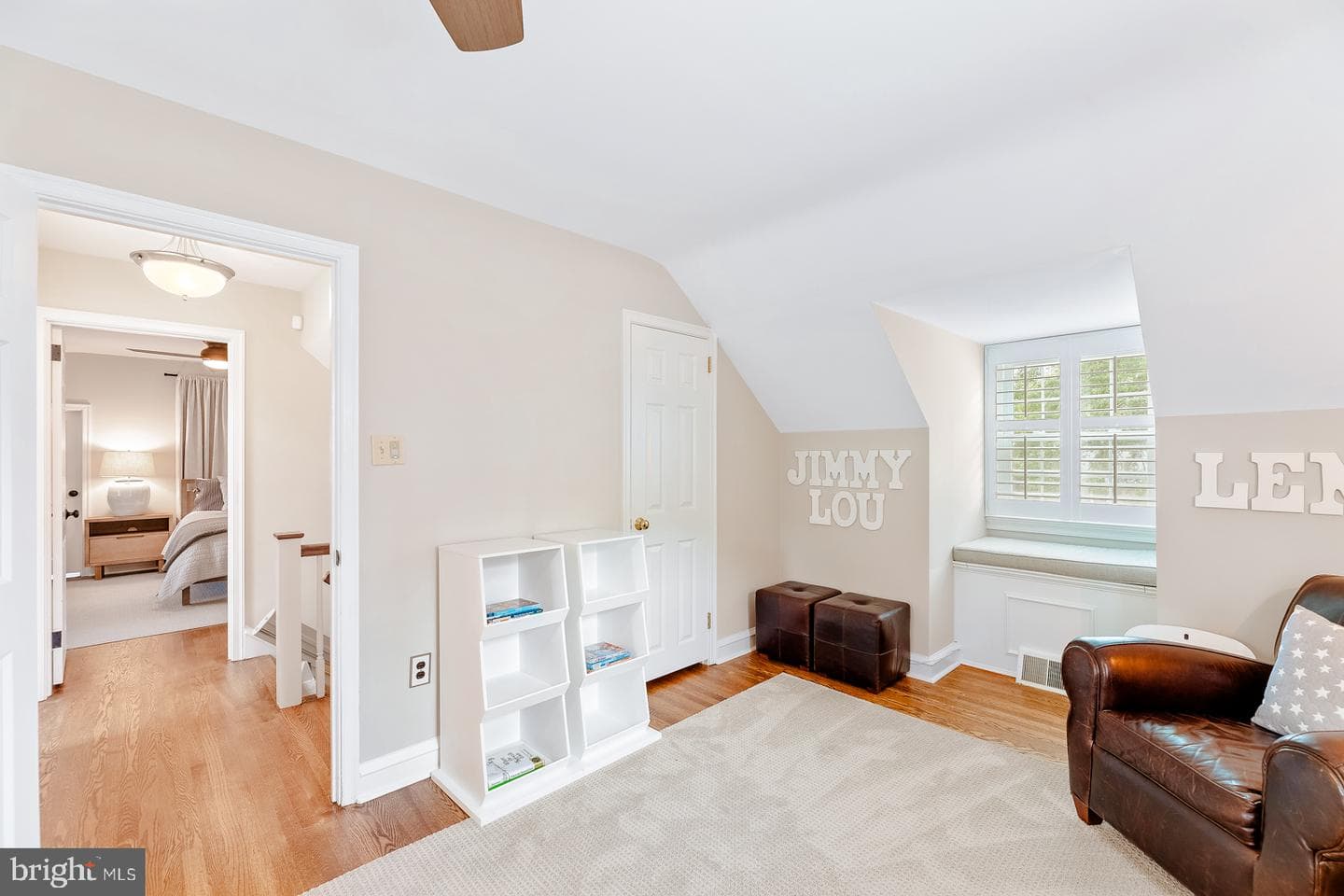 517 Georgian Road photo 39