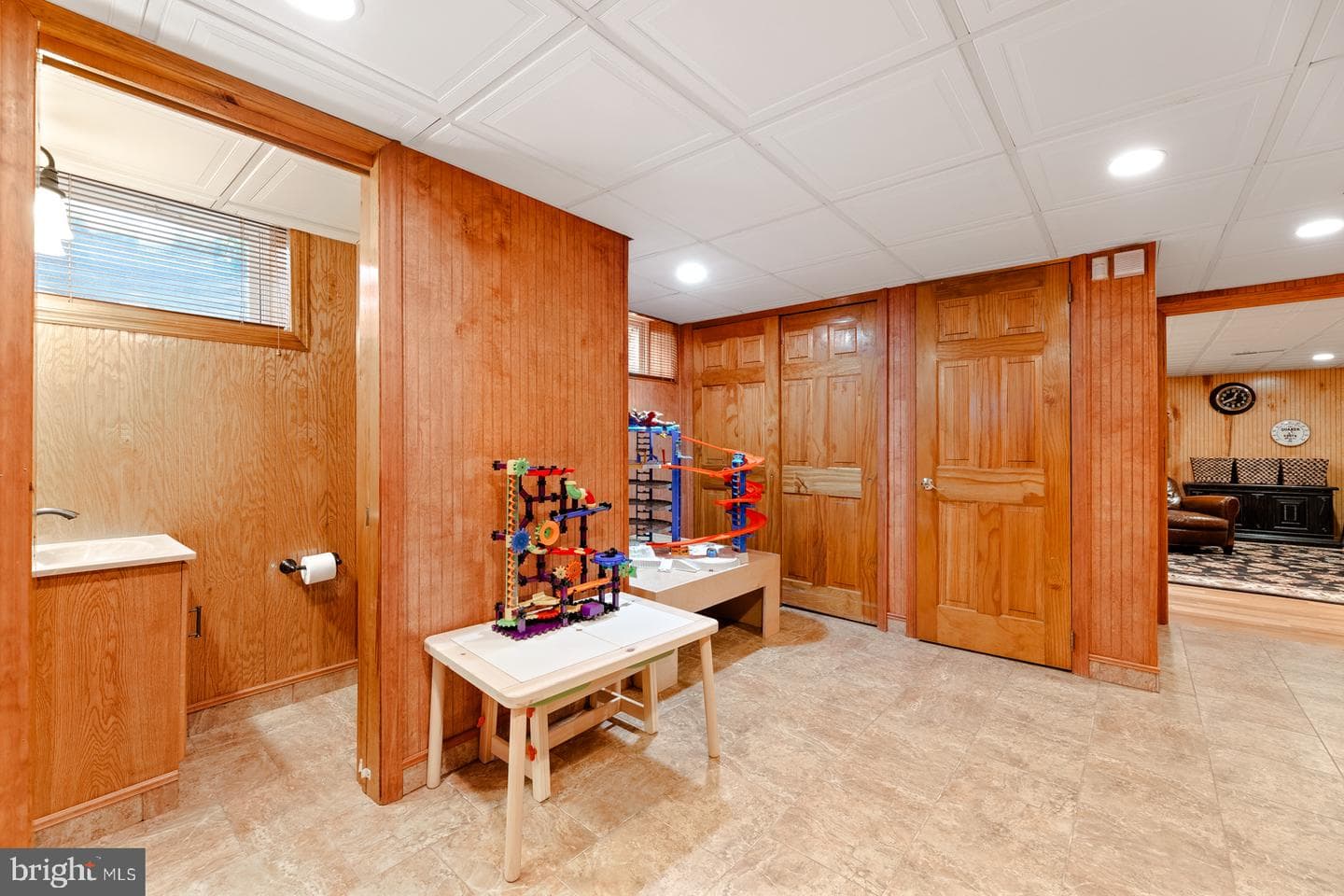 517 Georgian Road photo 45