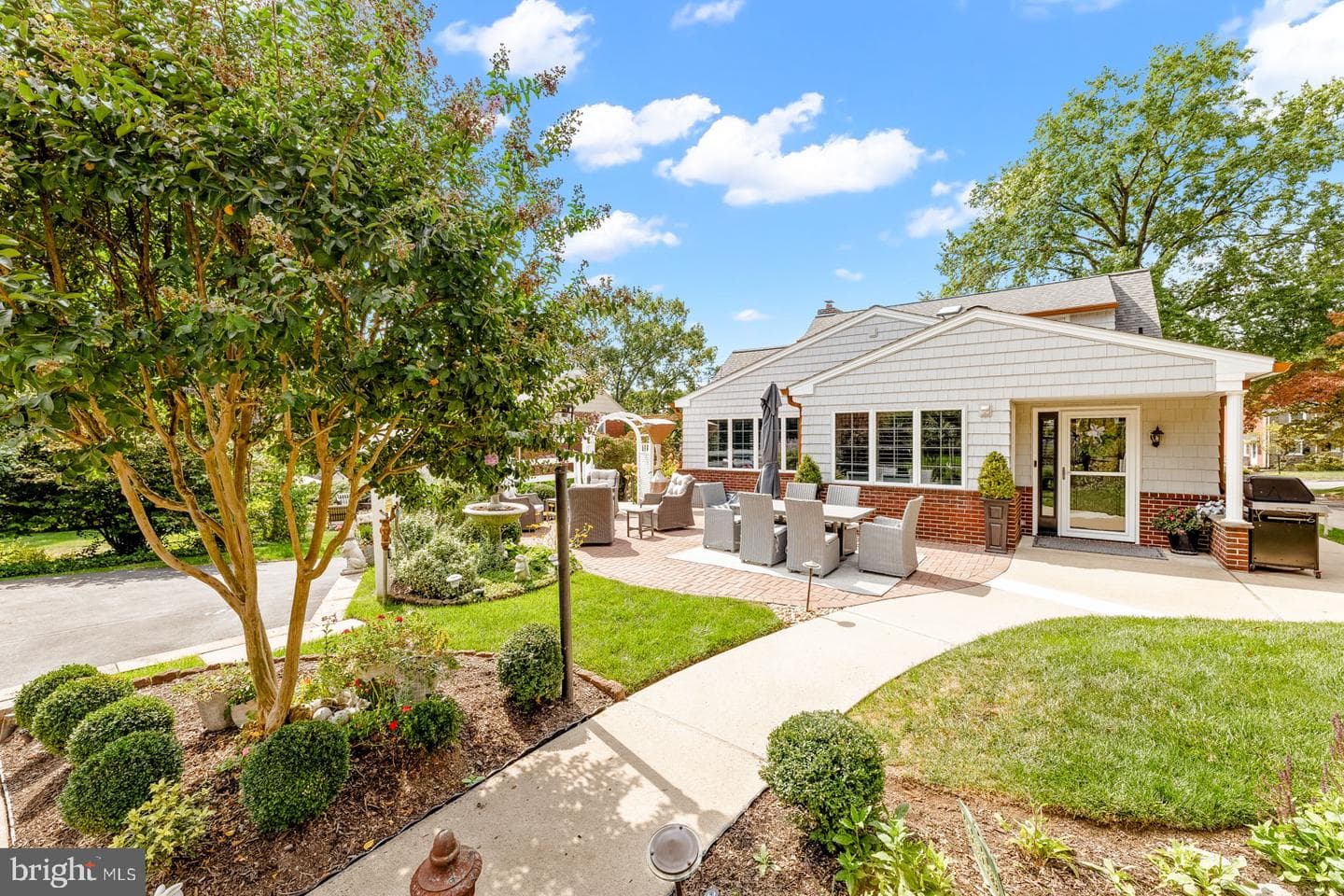 517 Georgian Road photo 49