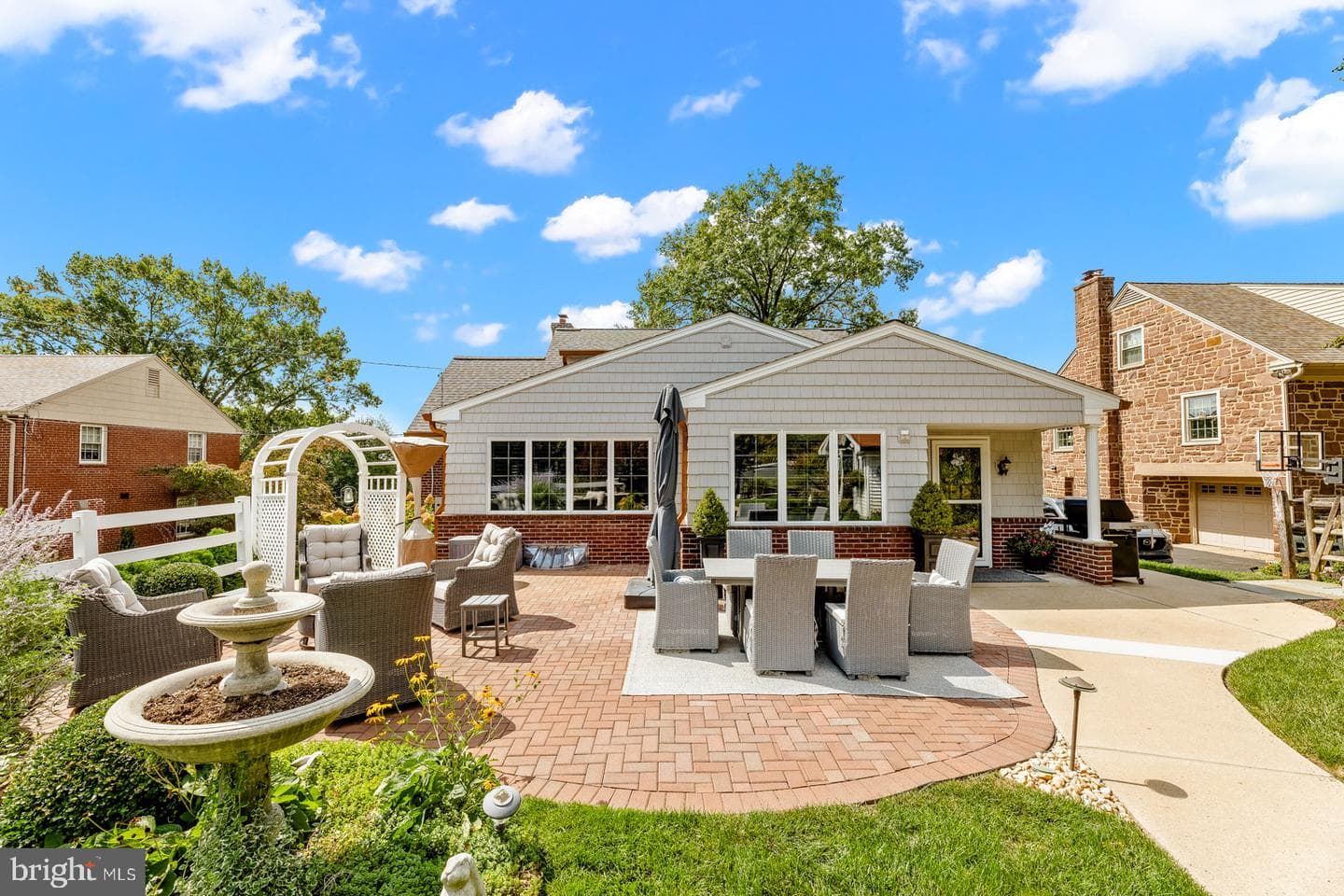 517 Georgian Road photo 50