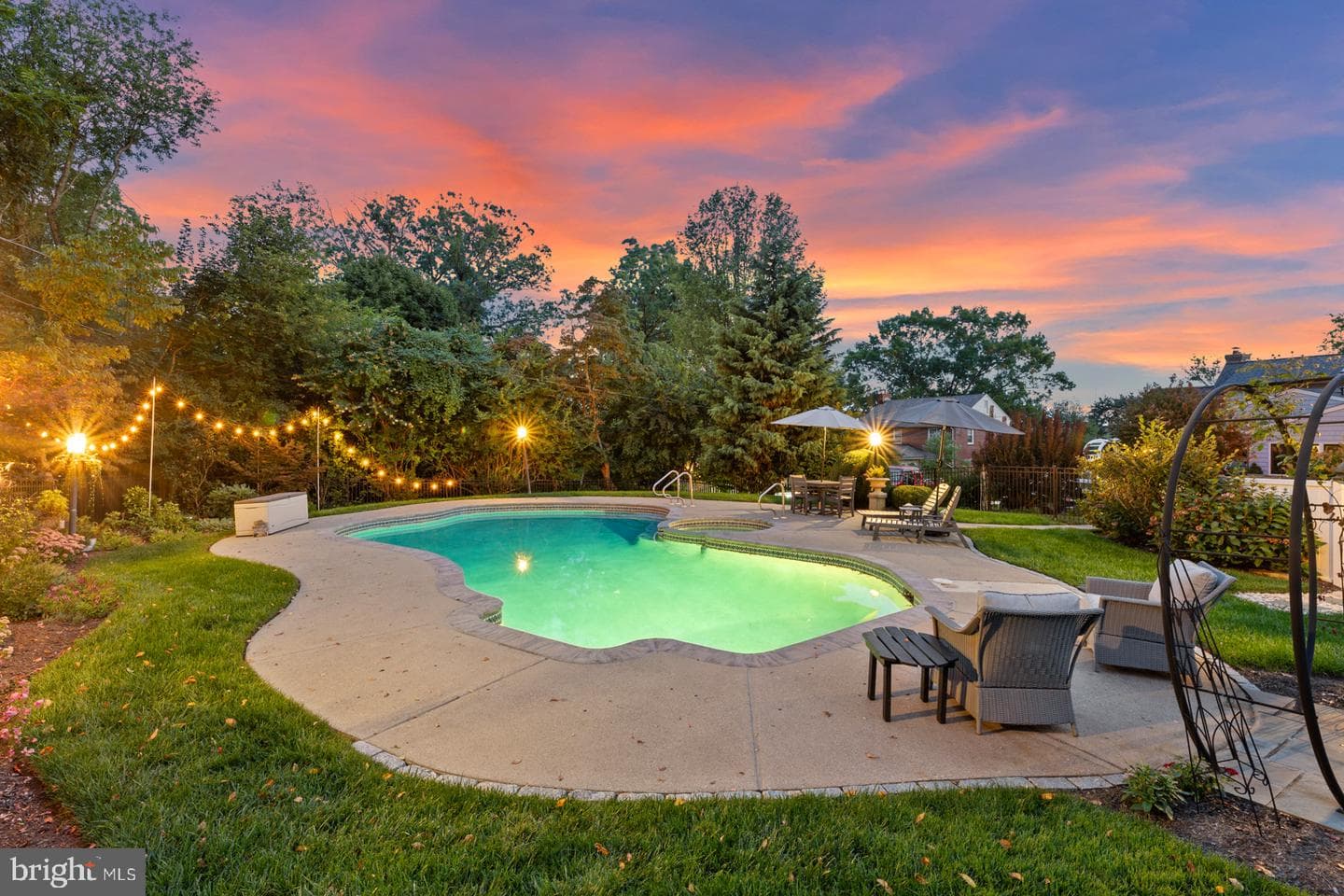 517 Georgian Road photo 68