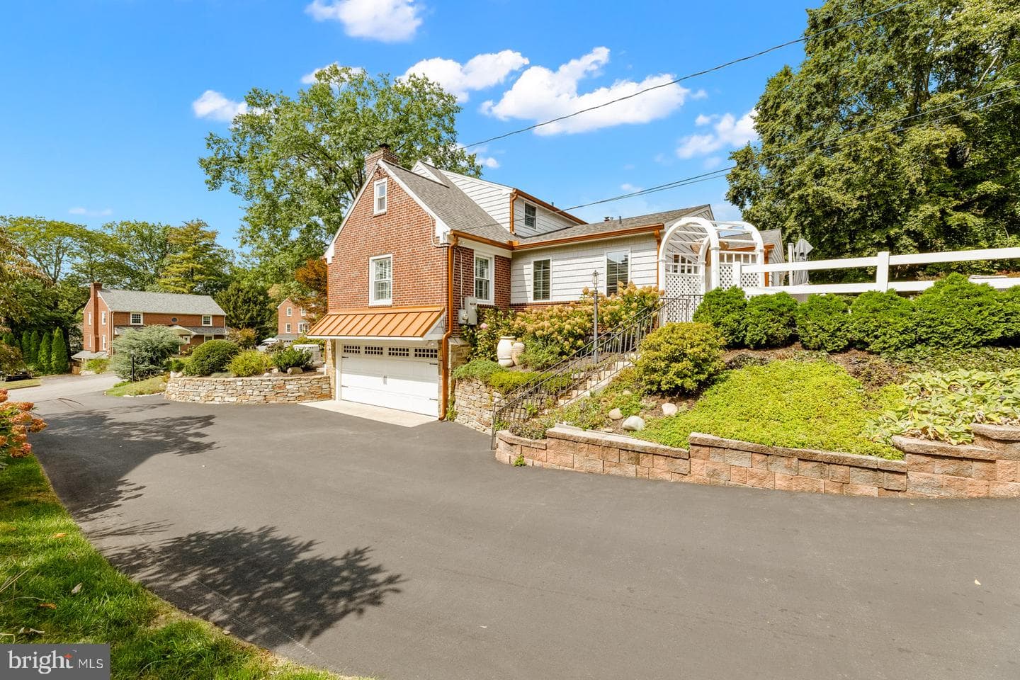 517 Georgian Road photo 71