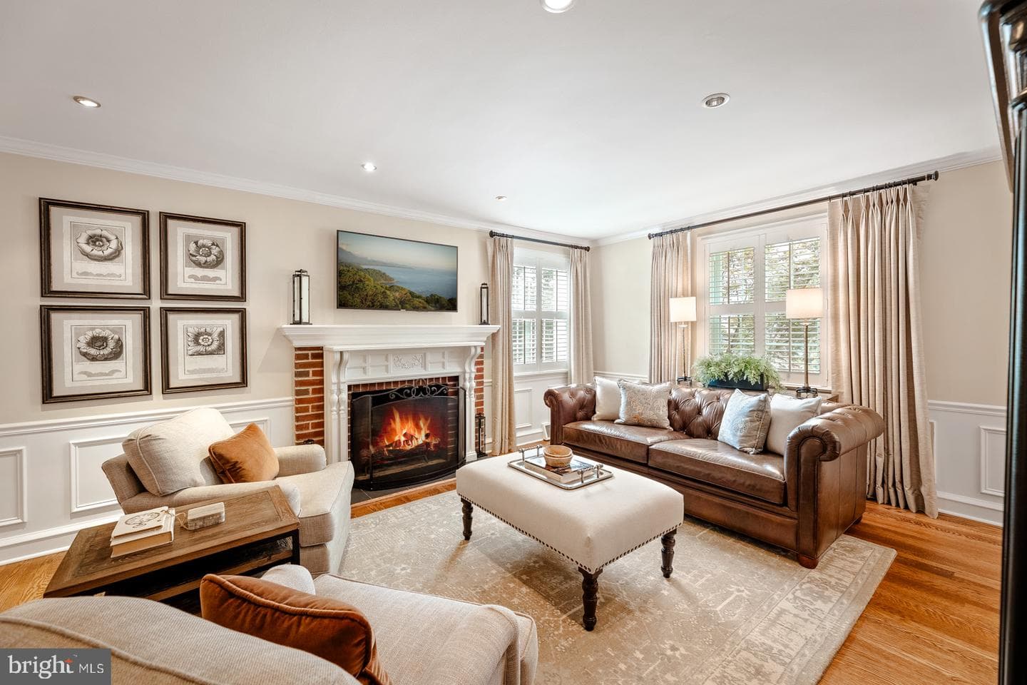 517 Georgian Road photo 8