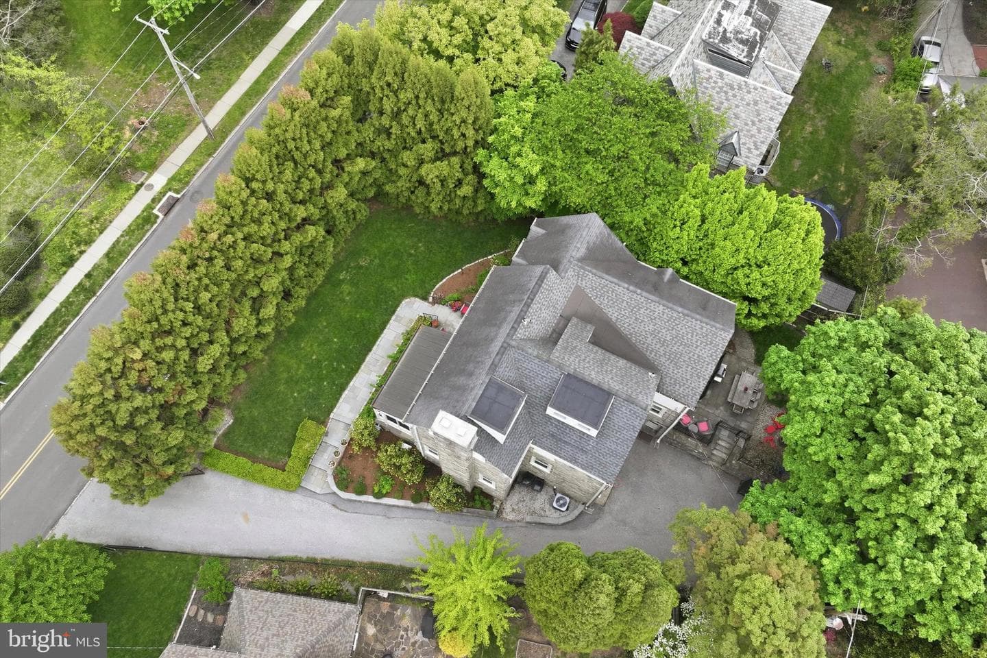 387 Penn Road photo 10