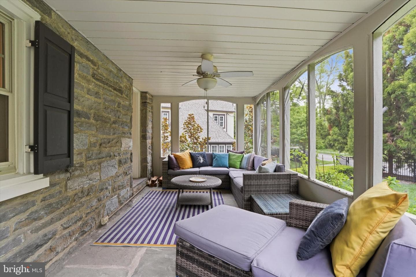 387 Penn Road photo 13