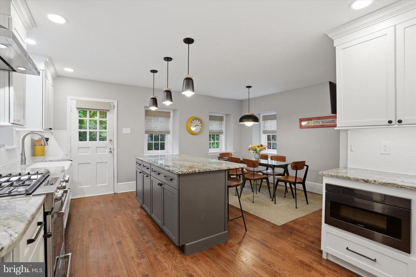 387 Penn Road photo 16
