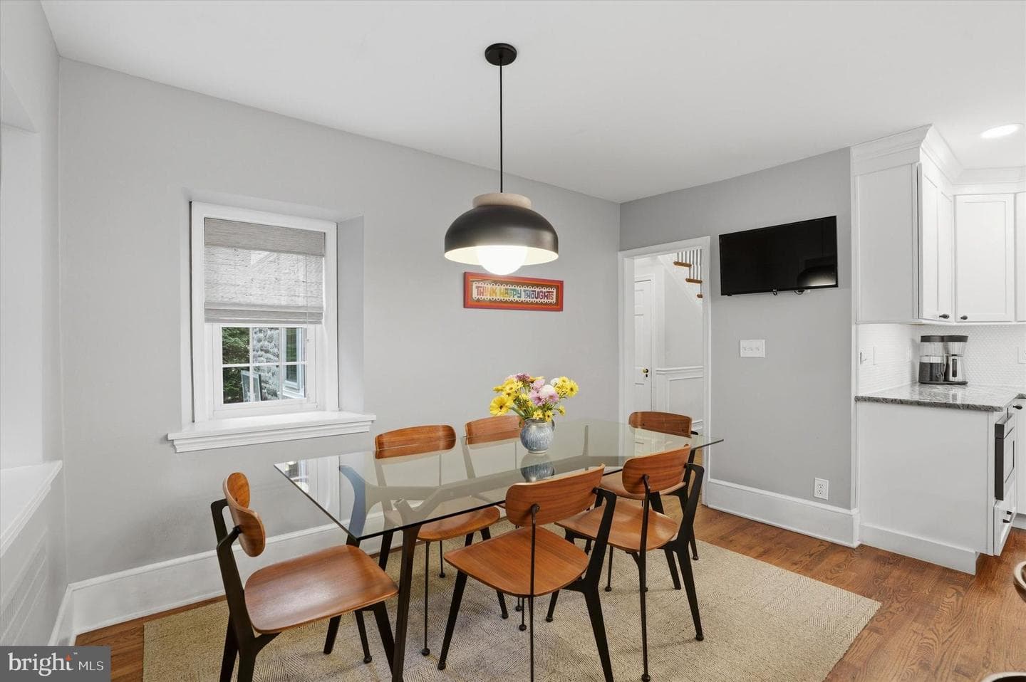 387 Penn Road photo 19