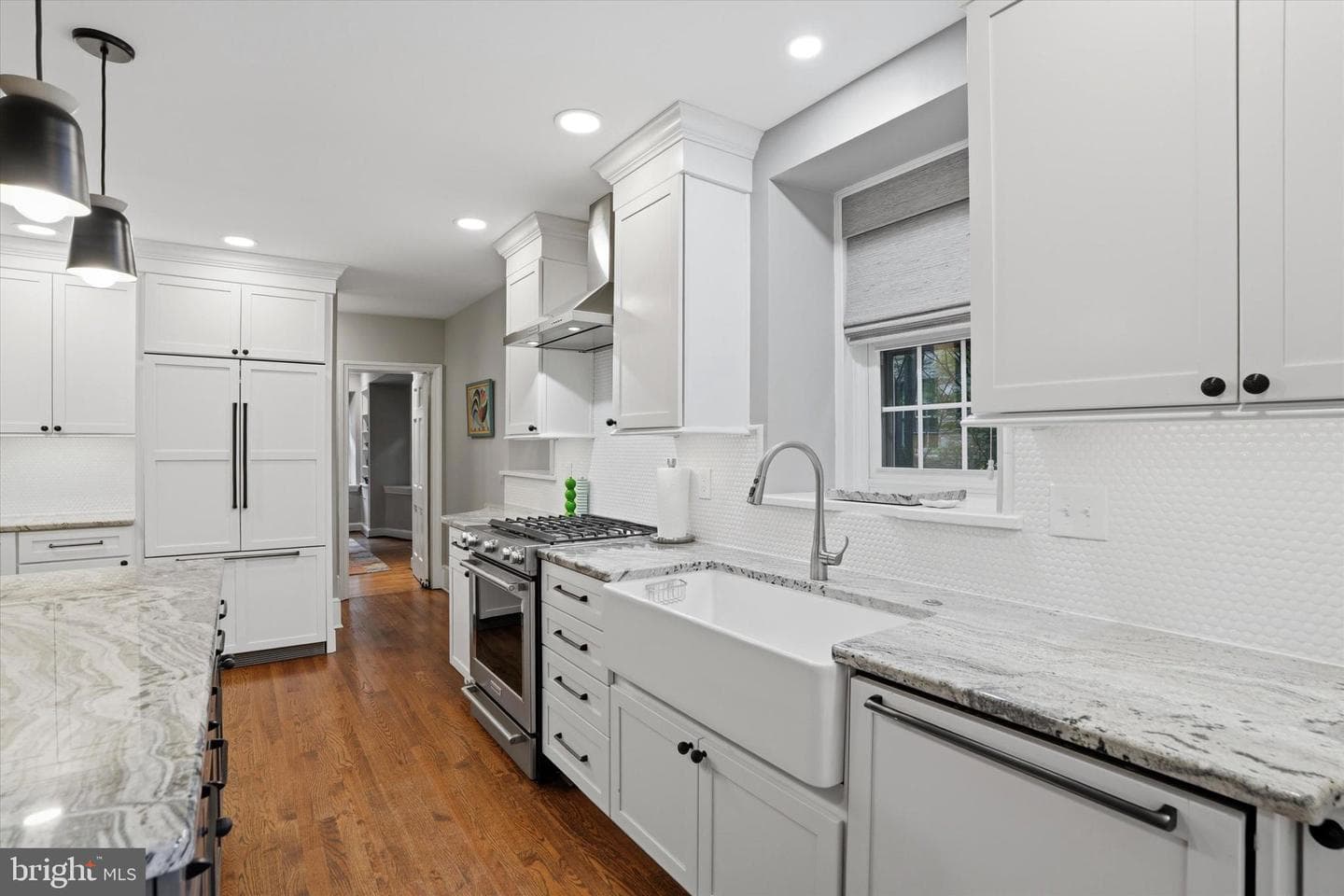 387 Penn Road photo 20
