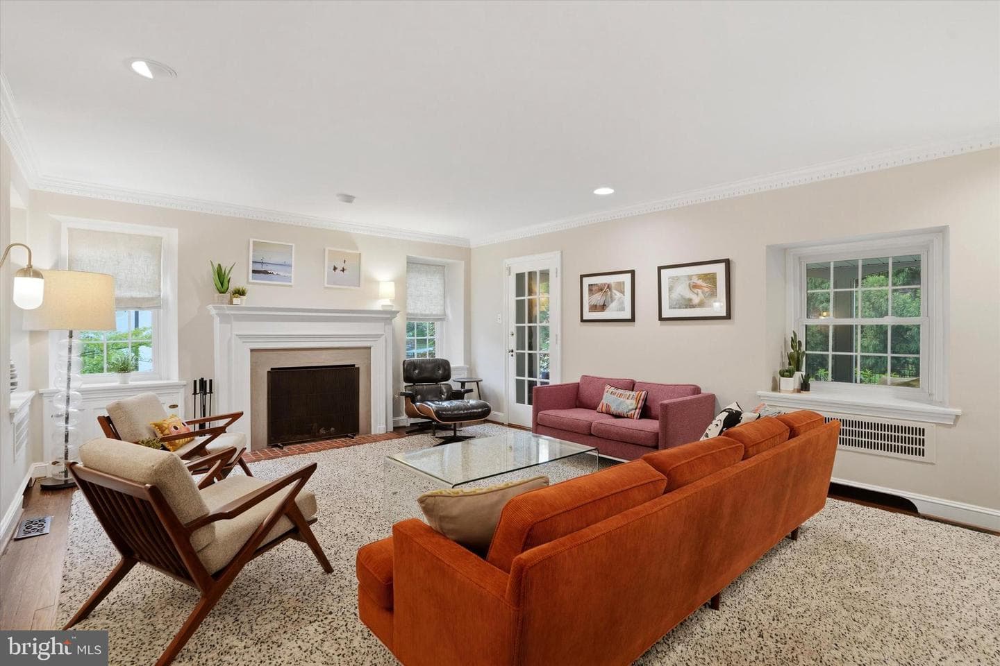 387 Penn Road photo 21