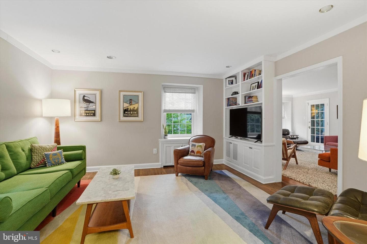 387 Penn Road photo 24