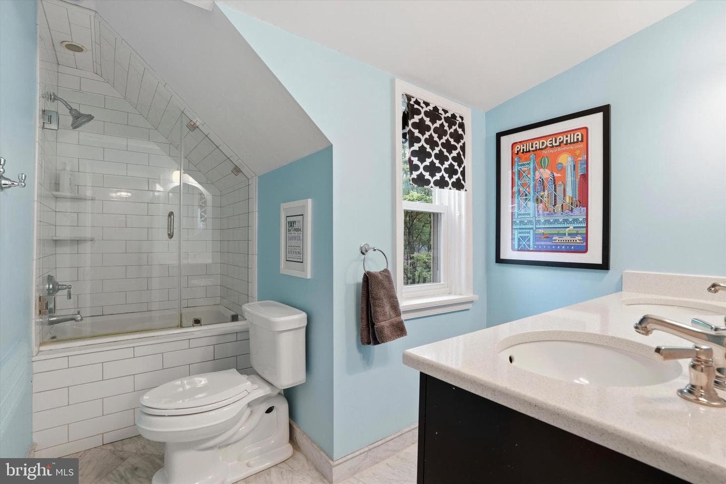 387 Penn Road photo 35