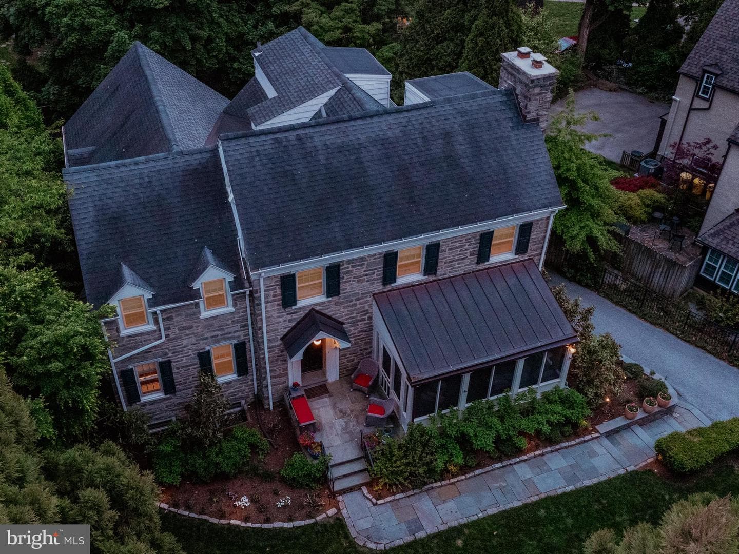 387 Penn Road photo 4