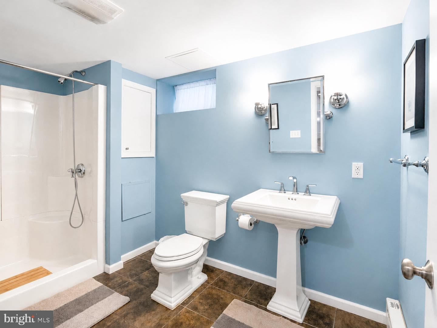 387 Penn Road photo 40