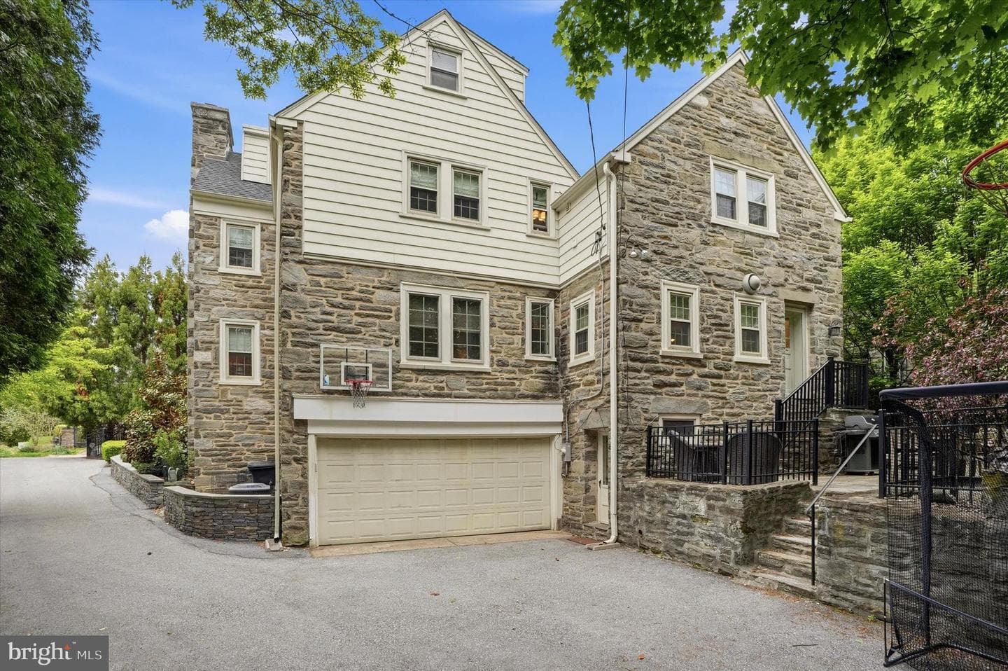 387 Penn Road photo 45