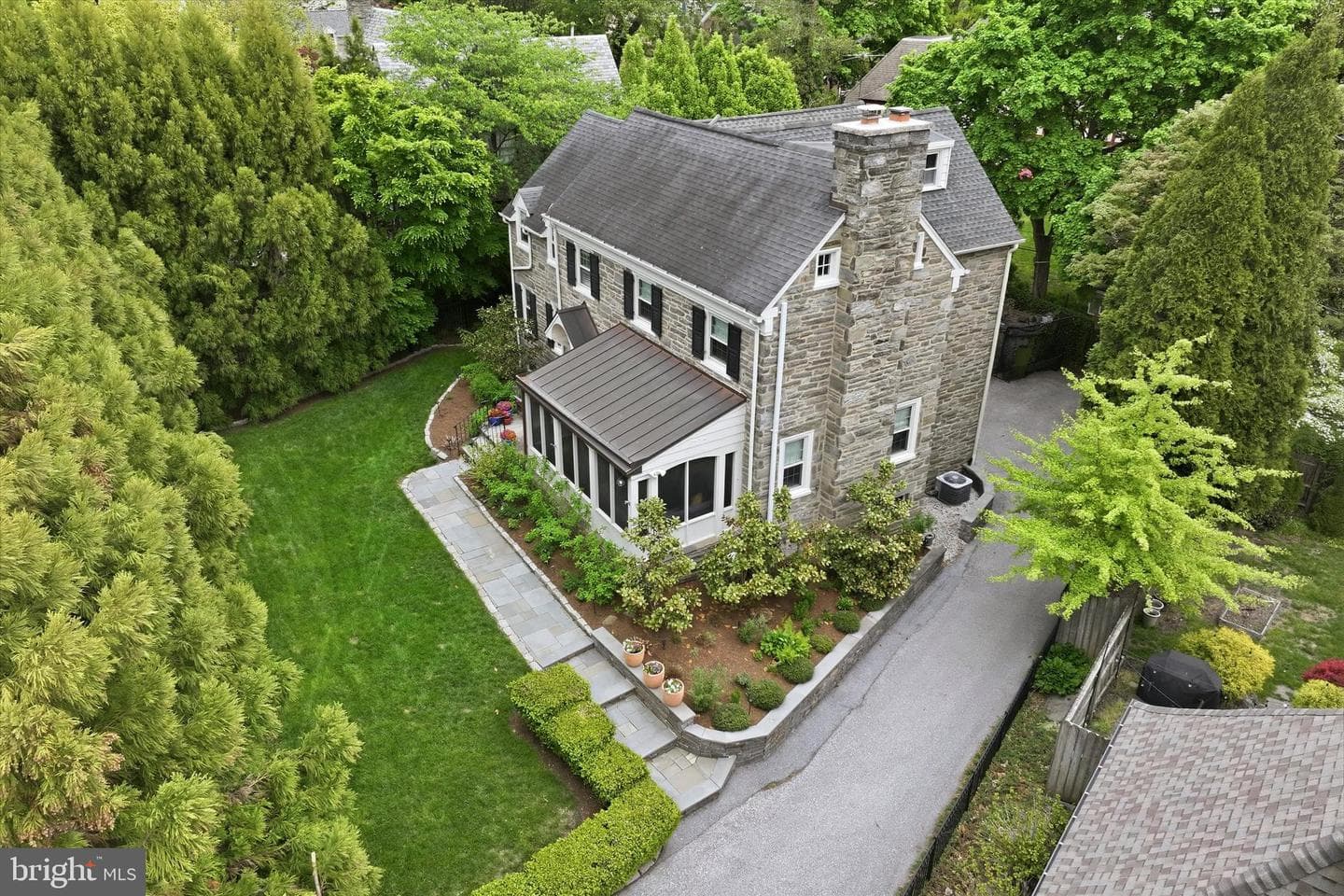 387 Penn Road photo 47