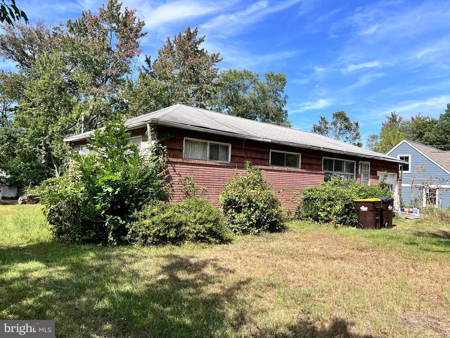 1457 Marlyns Lane photo 24