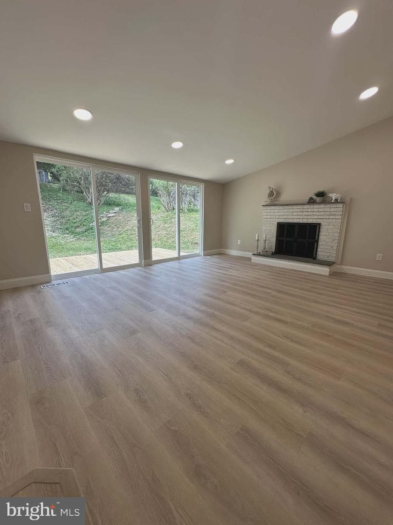 2213 Camp Hill Road photo 11