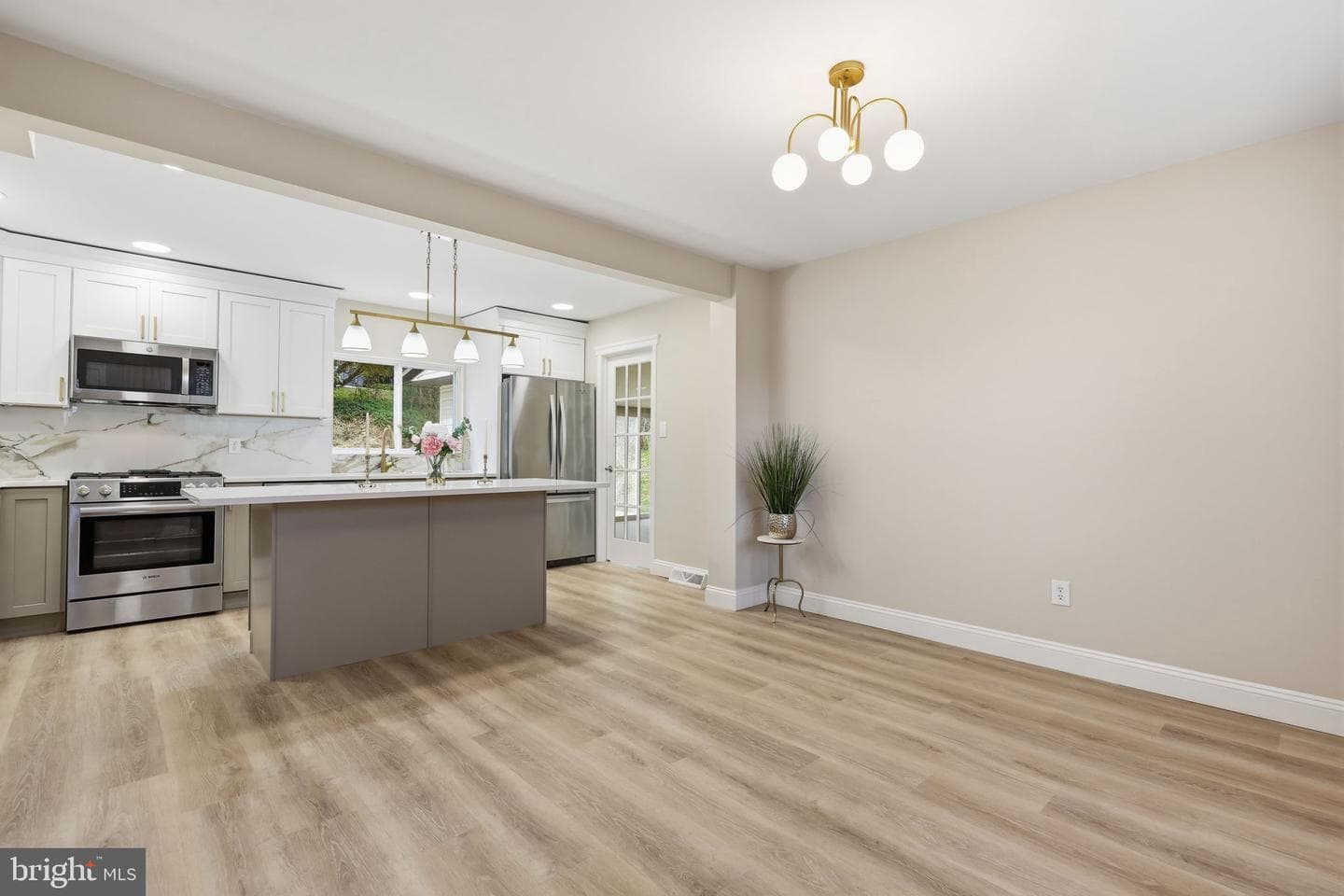 2213 Camp Hill Road photo 15