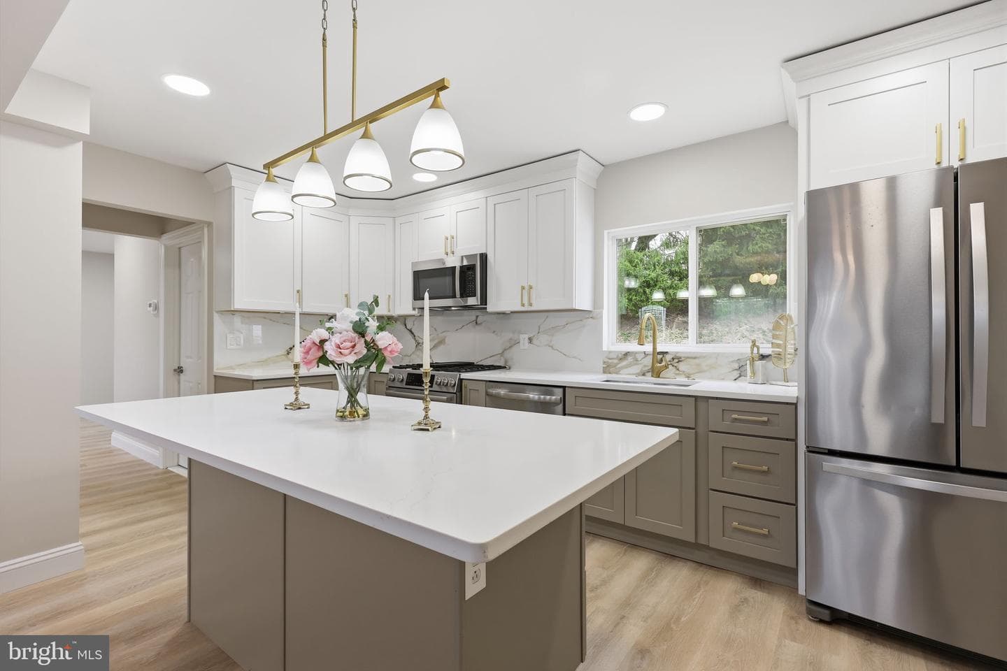 2213 Camp Hill Road photo 17