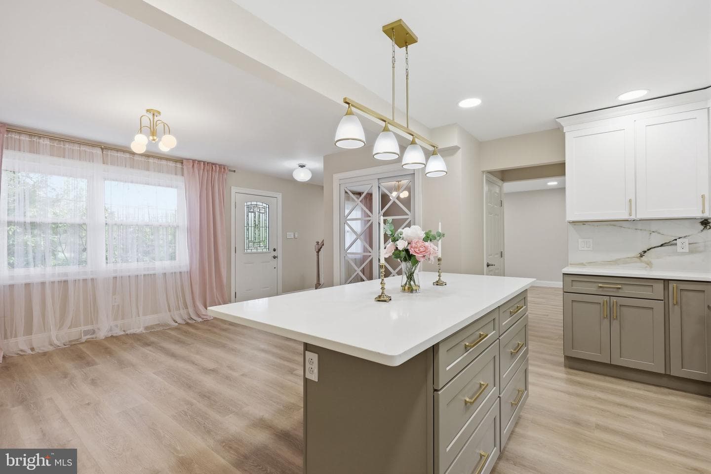 2213 Camp Hill Road photo 18