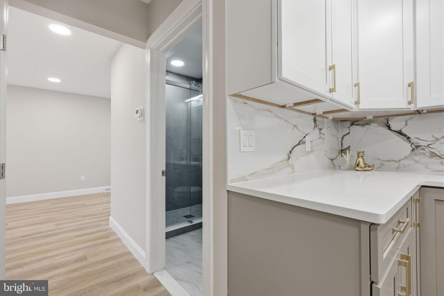 2213 Camp Hill Road photo 20
