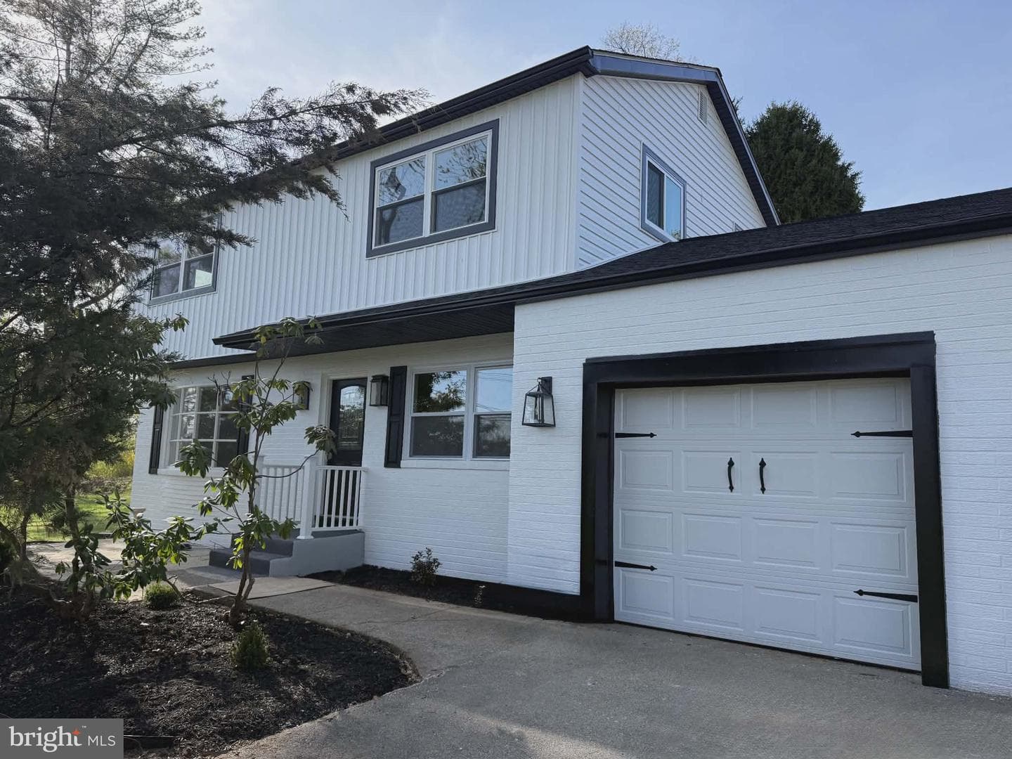 2213 Camp Hill Road photo 3
