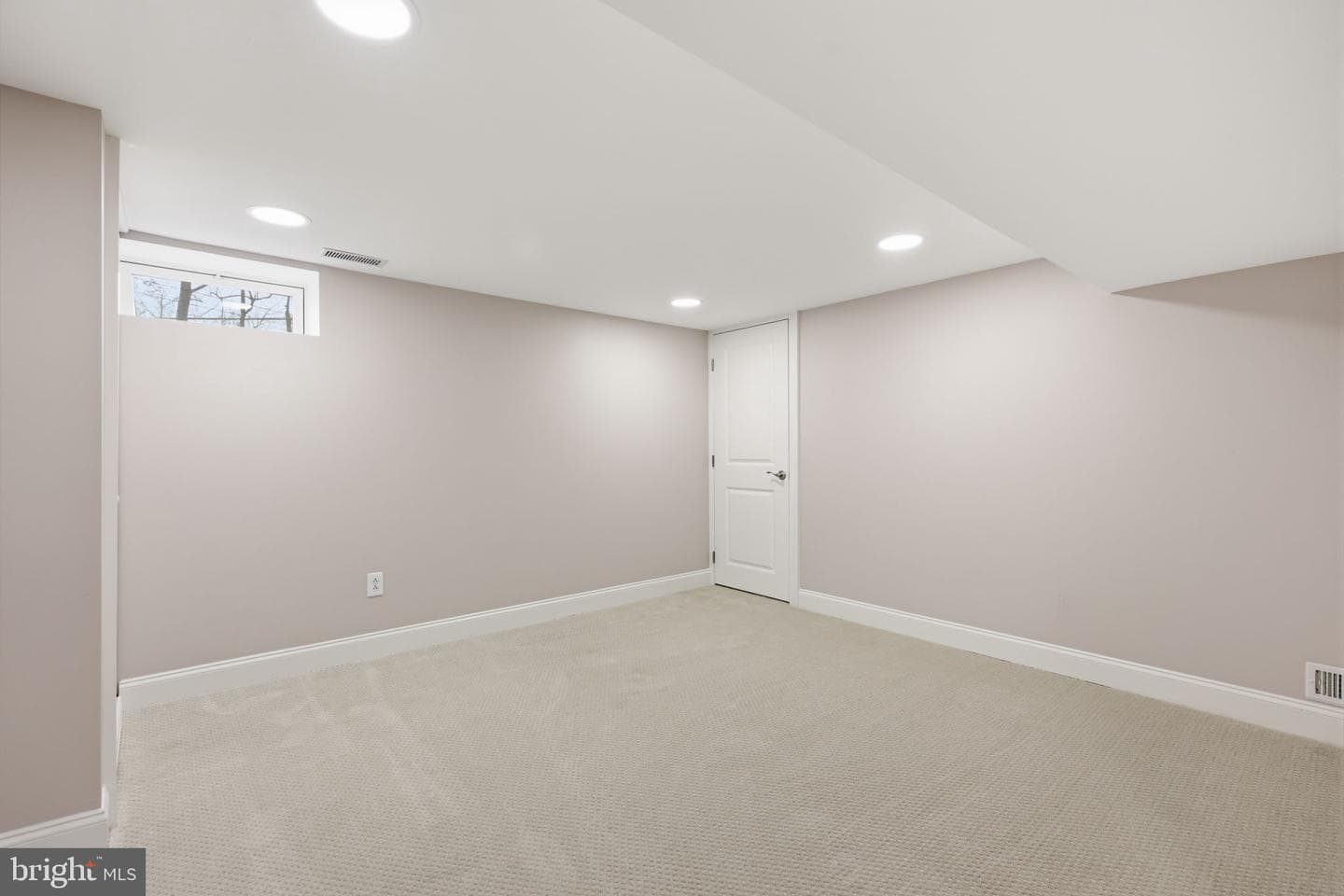 2213 Camp Hill Road photo 37