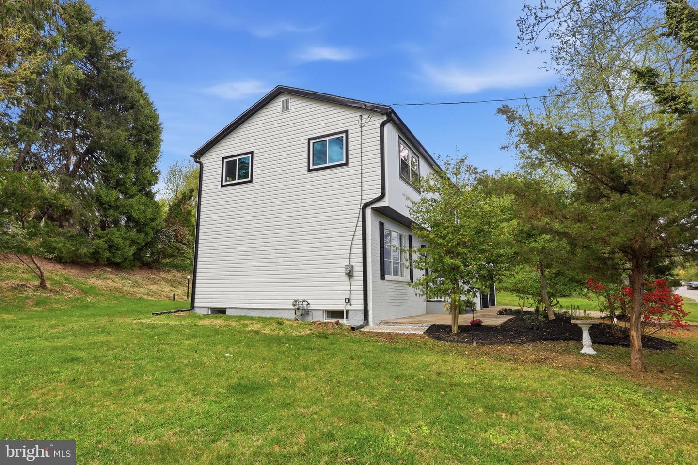 2213 Camp Hill Road photo 41