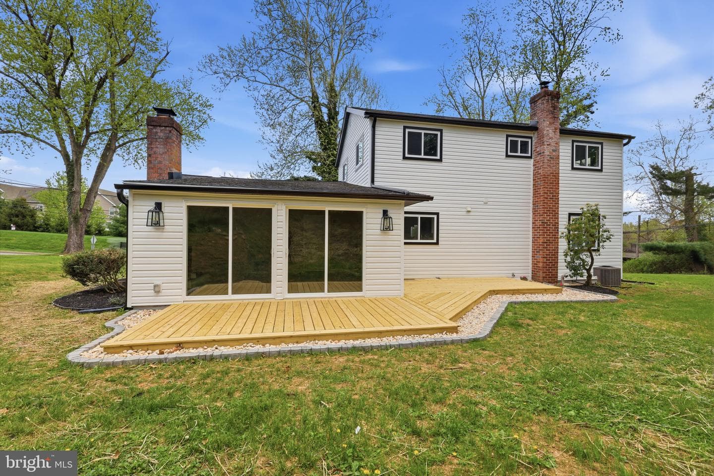 2213 Camp Hill Road photo 44