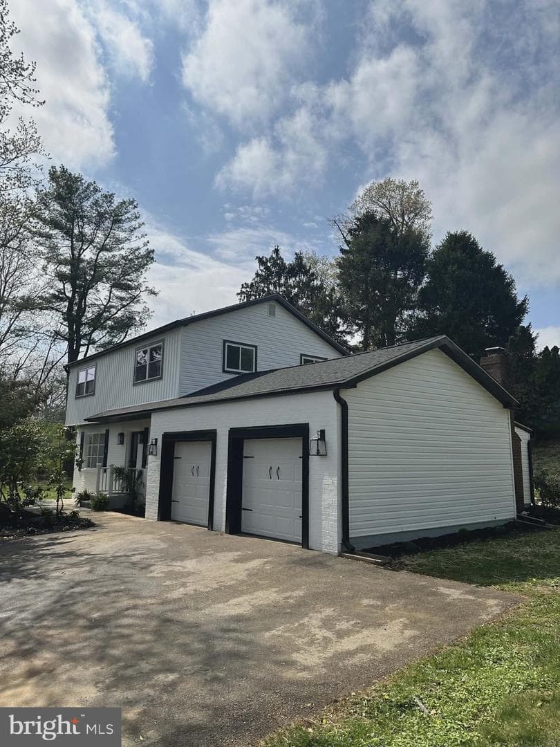 2213 Camp Hill Road photo 48